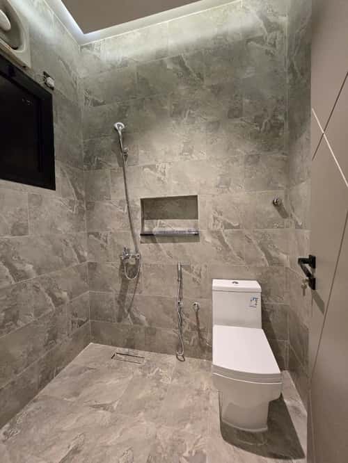 5 bedroom apartment in Al Hajlah Al Jadid, Makkah 10