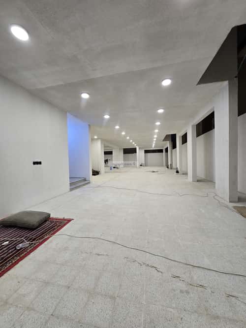 شقة 4 غرف في المسيال الجديد، مكة 5