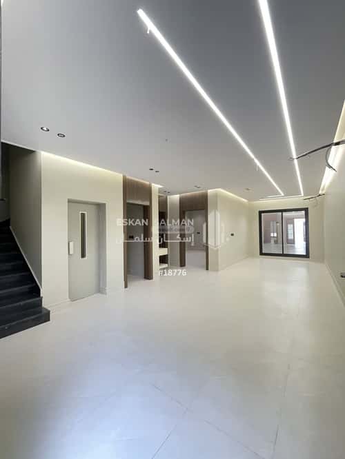 6 bedroom villa in Al Misyal Al Jadid 3