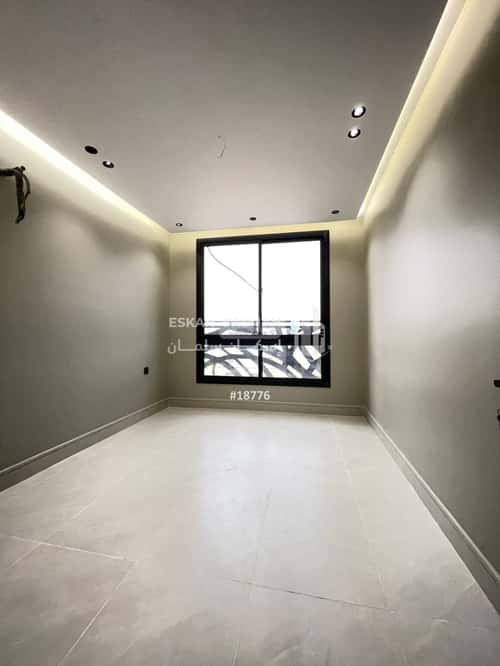 6 bedroom villa in Al Misyal Al Jadid 4