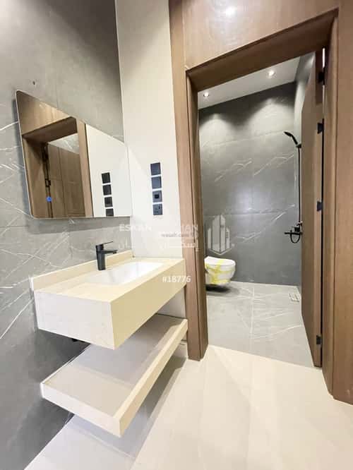 6 bedroom villa in Al Misyal Al Jadid 5