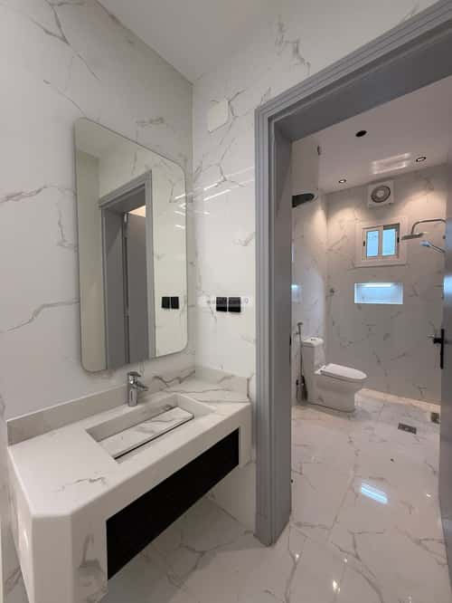 5 bedroom apartment in Dar Al Salam, Makkah 5