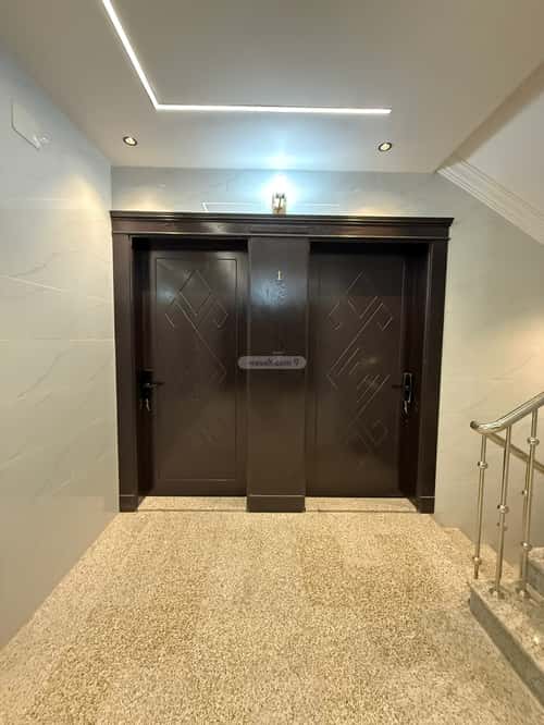 5 bedroom apartment in Dar Al Salam, Makkah 6
