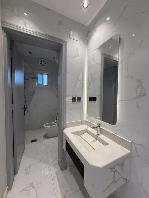5 bedroom apartment in Dar Al Salam, Makkah 12