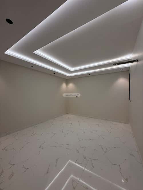 5 bedroom apartment in Dar Al Salam, Makkah 11