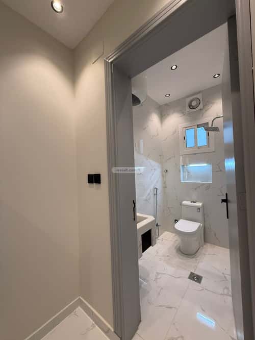 5 bedroom apartment in Dar Al Salam, Makkah 10