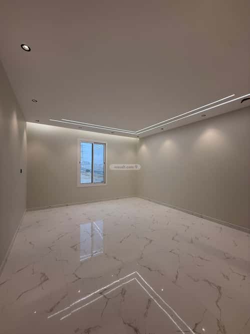 5 bedroom apartment in Dar Al Salam, Makkah 4
