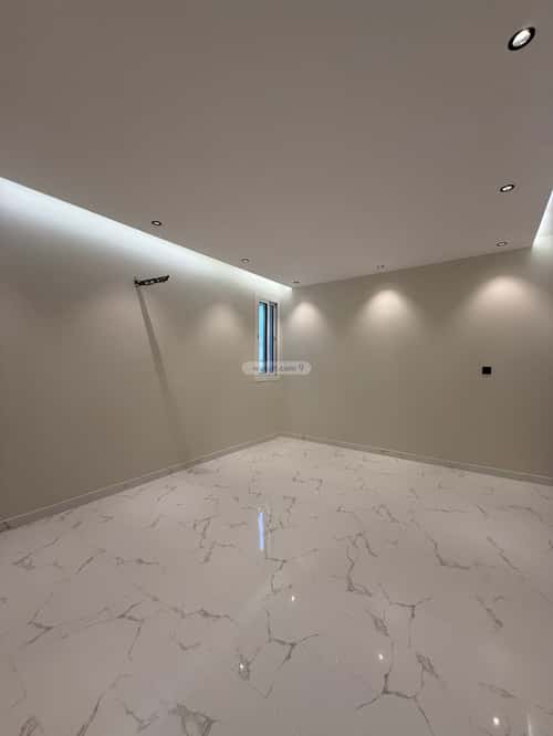 5 bedroom apartment in Dar Al Salam, Makkah 8
