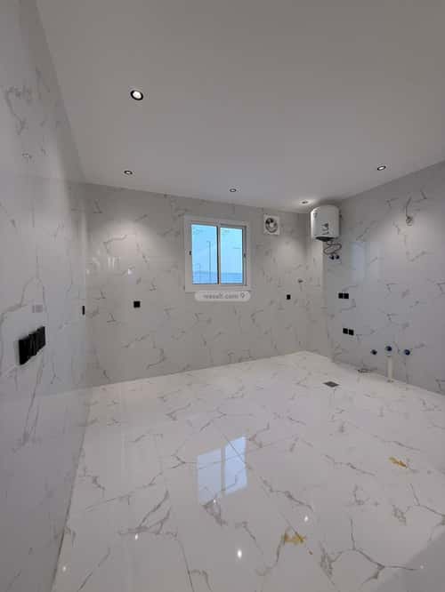 5 bedroom apartment in Dar Al Salam, Makkah 9