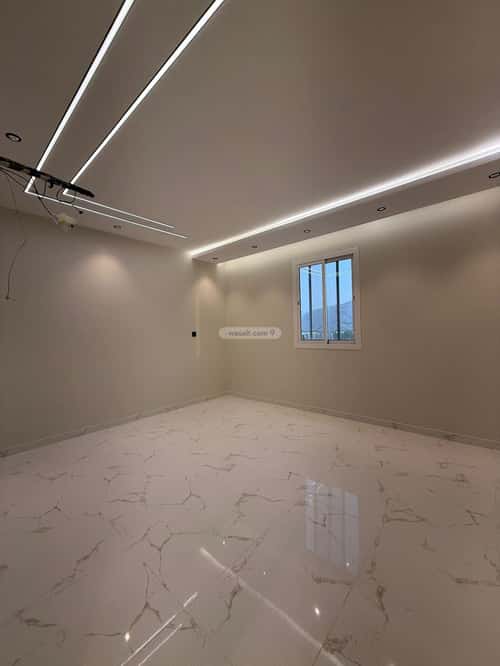 5 bedroom apartment in Dar Al Salam, Makkah 7