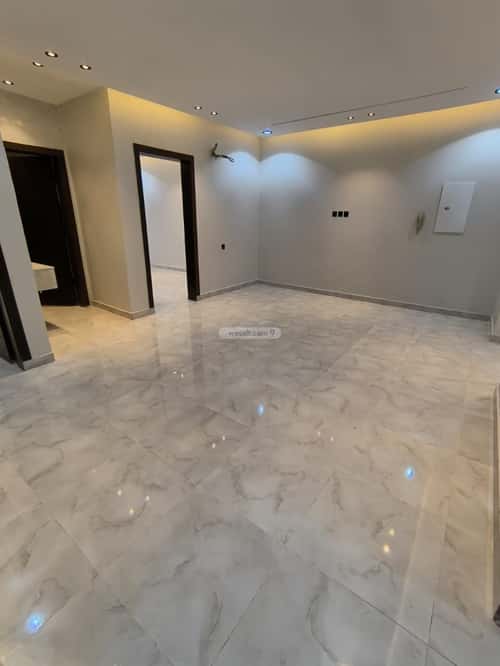 6 bedroom villa in Al Ukayshiyyah 1