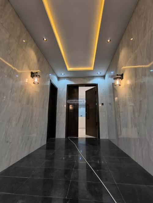 6 bedroom villa in Al Ukayshiyyah 4