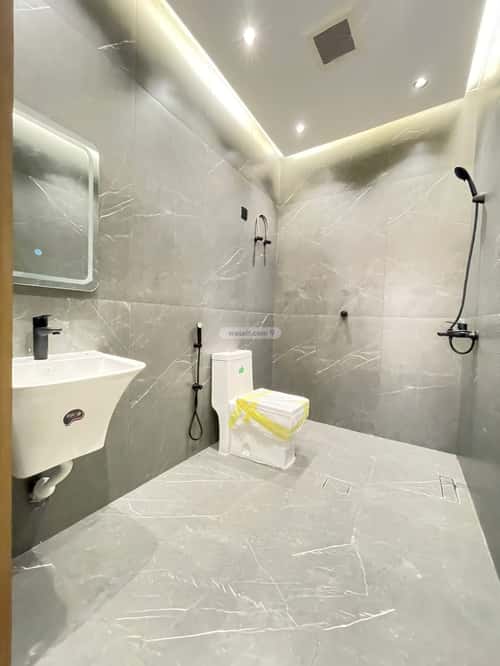 7 bedroom villa in Al Qashashiyah Al Jadid 1