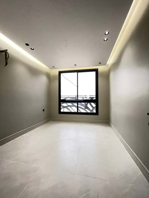 7 bedroom villa in Al Qashashiyah Al Jadid 2