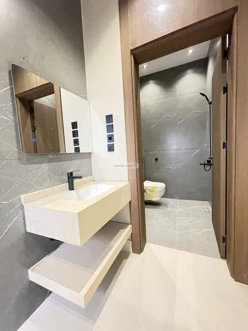 7 bedroom villa in Al Qashashiyah Al Jadid 5