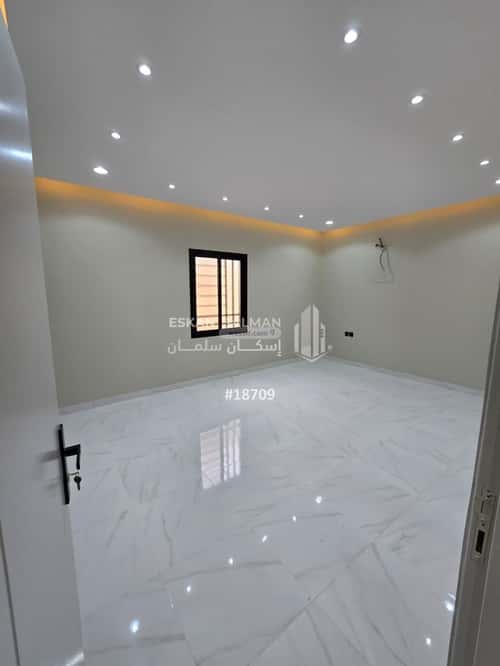 6 bedroom villa in Al Shamiyah Al Jadid 5