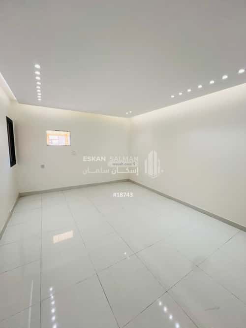 5 bedroom apartment in Al Nawariyyah, Makkah 7