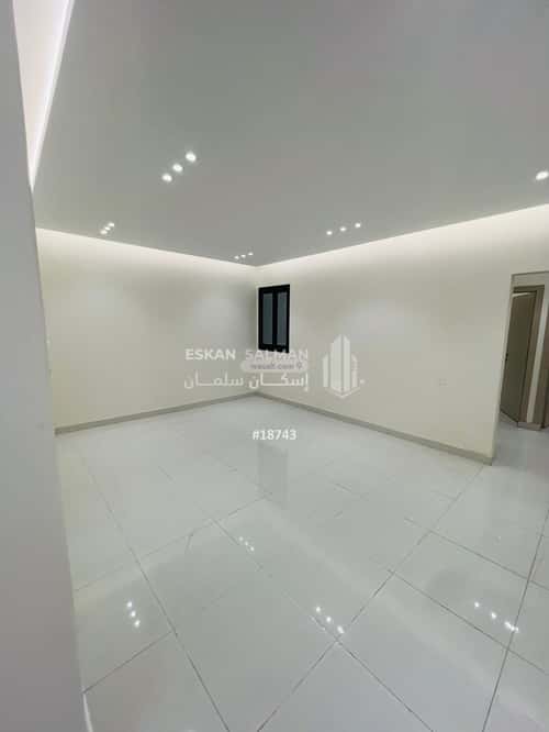 5 bedroom apartment in Al Nawariyyah, Makkah 6