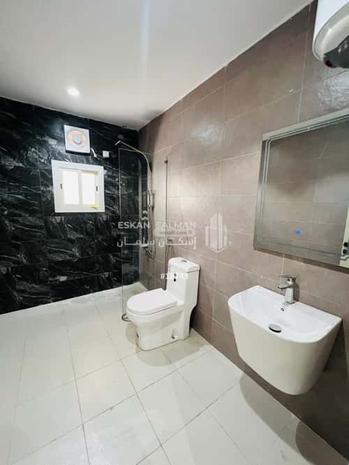 5 bedroom apartment in Al Nawariyyah, Makkah 5