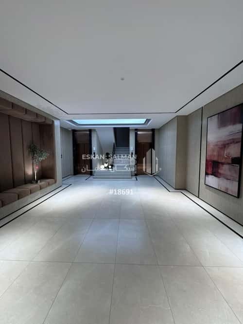 4 bedroom apartment in Al Misyal Al Jadid 4