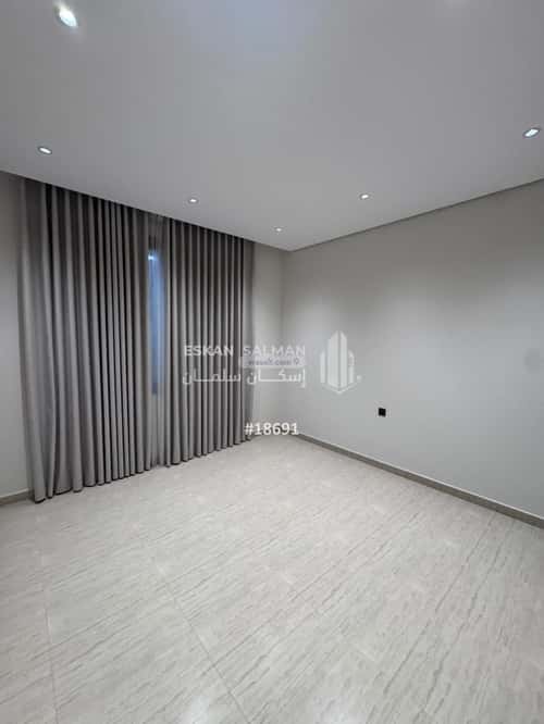 4 bedroom apartment in Al Misyal Al Jadid 8
