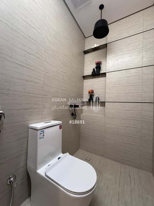 4 bedroom apartment in Al Misyal Al Jadid 10