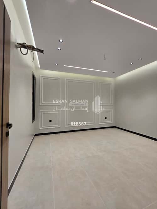 8 bedroom villa in Al Shamiyah Al Jadid 4