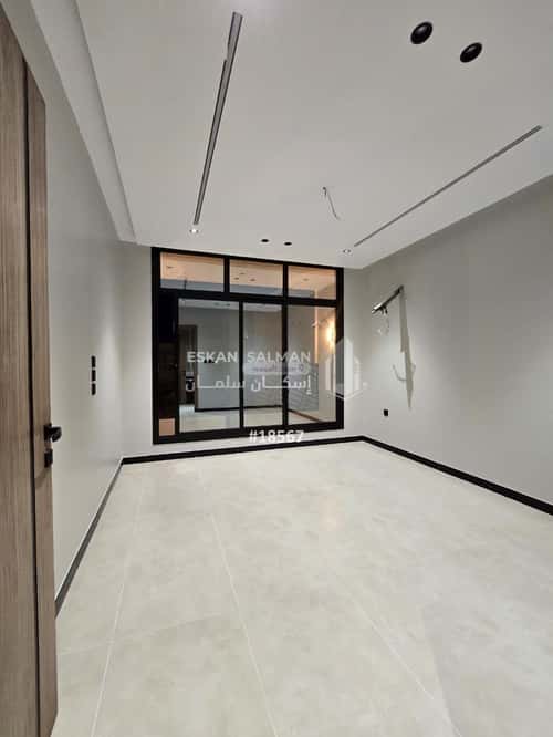 8 bedroom villa in Al Shamiyah Al Jadid 5