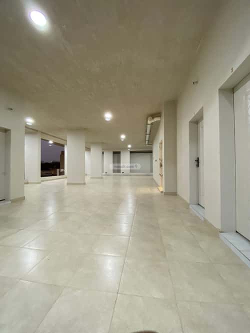 4 bedroom apartment in Al Sharayea, Makkah 10