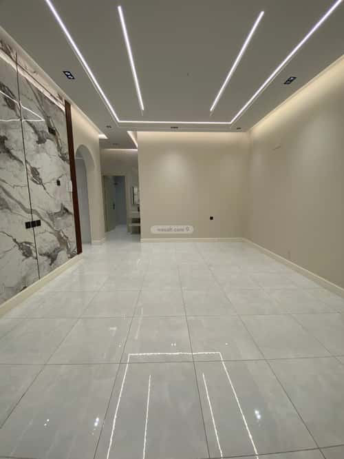 4 bedroom apartment in Al Sharayea, Makkah