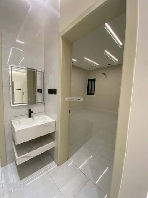4 bedroom apartment in Al Sharayea, Makkah 17