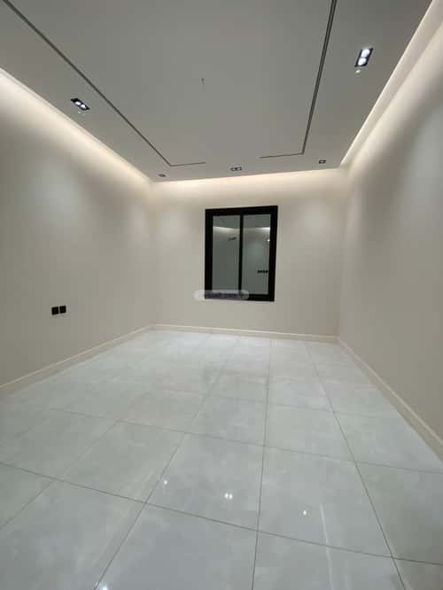 4 bedroom apartment in Al Sharayea, Makkah 18