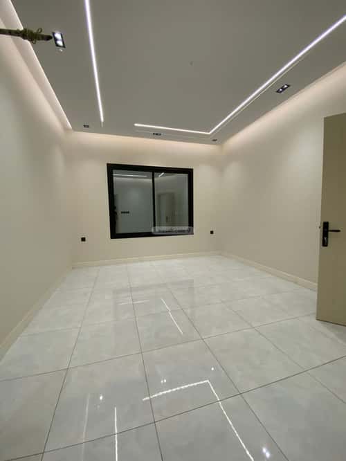 4 bedroom apartment in Al Sharayea, Makkah 16