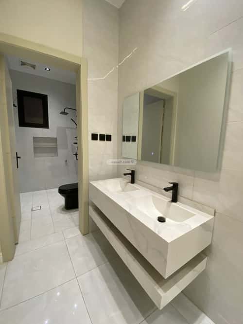 4 bedroom apartment in Al Sharayea, Makkah 11