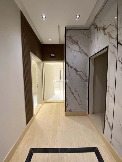 4 bedroom apartment in Al Sharayea, Makkah 3