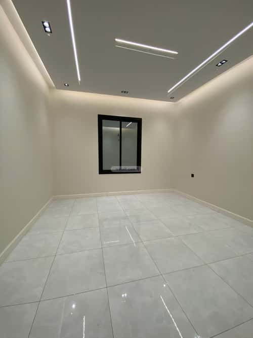 4 bedroom apartment in Al Sharayea, Makkah 13