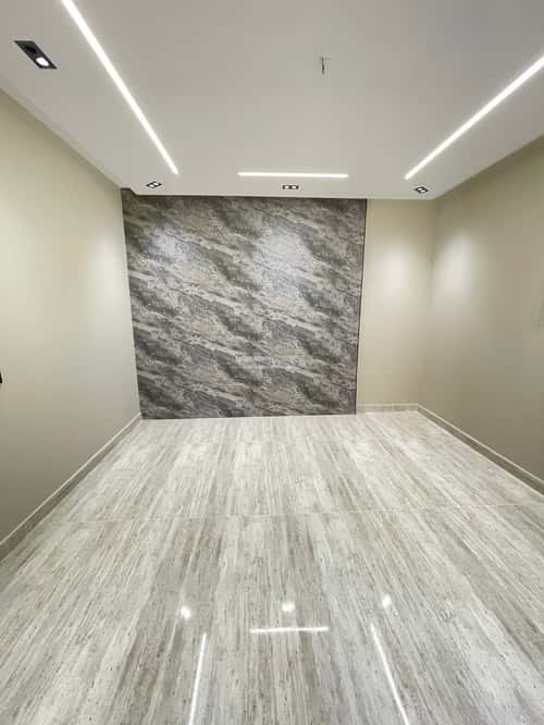 9 bedroom villa in Al Qashashiyah Al Jadid 19