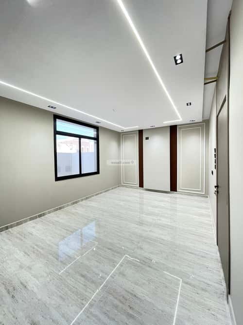 9 bedroom villa in Al Qashashiyah Al Jadid 2