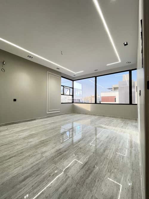 9 bedroom villa in Al Qashashiyah Al Jadid 16