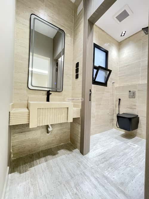 9 bedroom villa in Al Qashashiyah Al Jadid 14