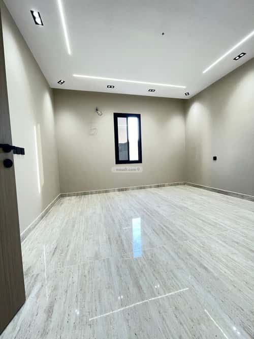 9 bedroom villa in Al Qashashiyah Al Jadid 5
