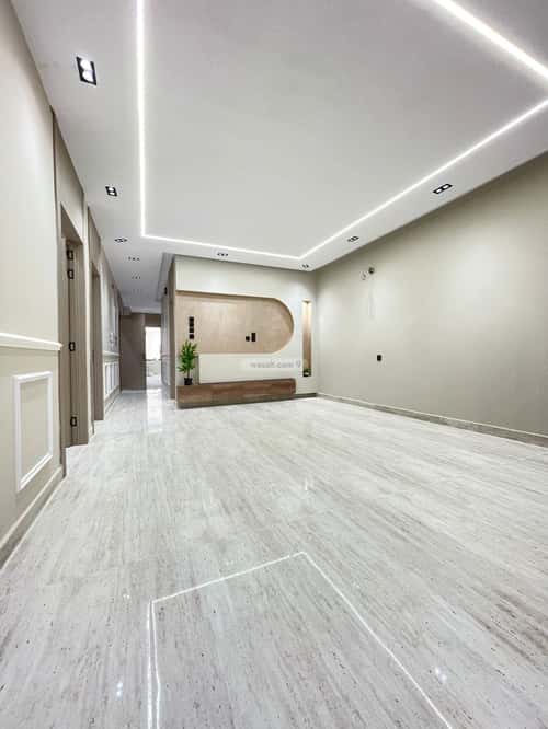 9 bedroom villa in Al Qashashiyah Al Jadid 13