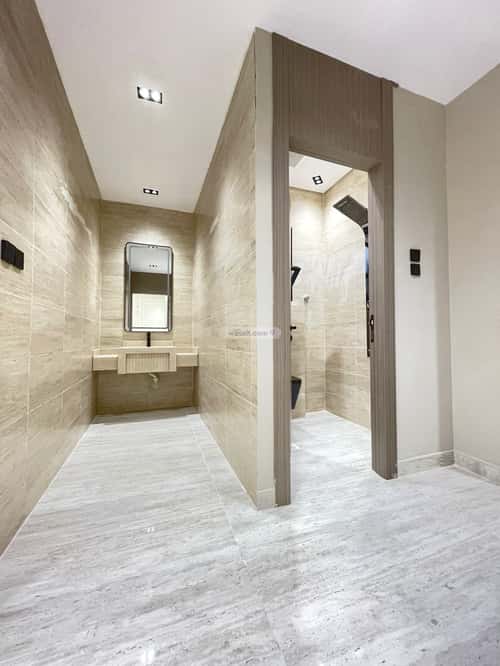 9 bedroom villa in Al Qashashiyah Al Jadid 12