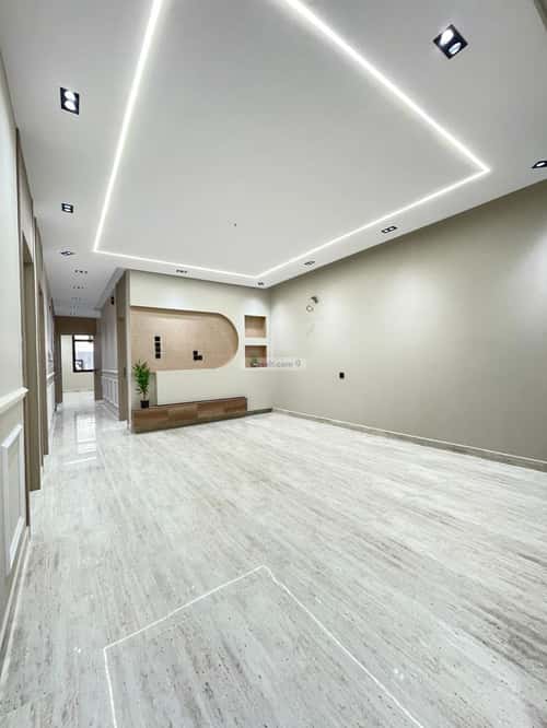 9 bedroom villa in Al Qashashiyah Al Jadid 20