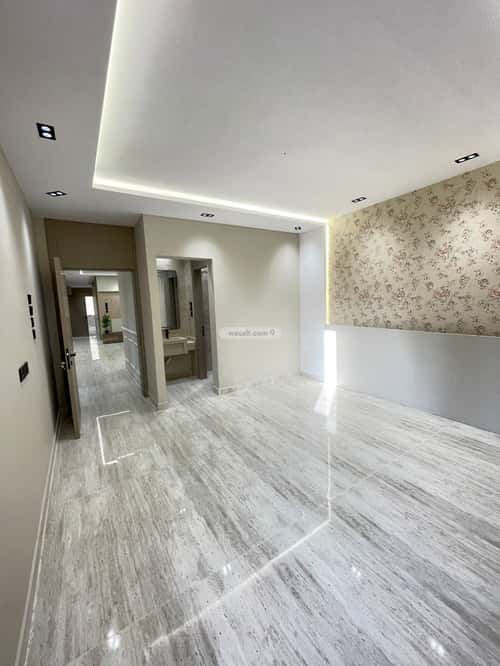 9 bedroom villa in Al Qashashiyah Al Jadid 10