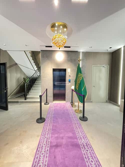 5 bedroom apartment in Al Shawqiyyah 2