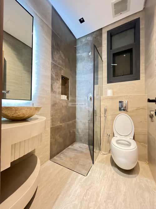 5 bedroom apartment in Al Shawqiyyah 4