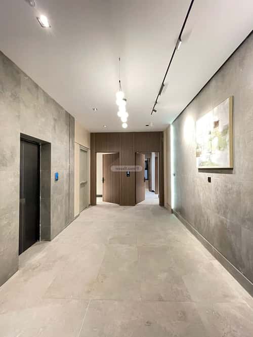 5 bedroom apartment in Al Shawqiyyah 5