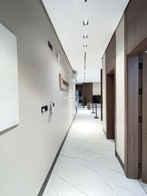 5 bedroom apartment in Al Shawqiyyah 17