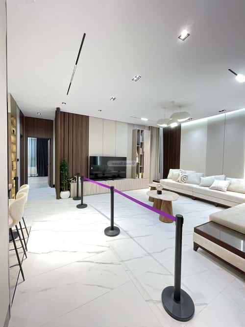 5 bedroom apartment in Al Shawqiyyah 18